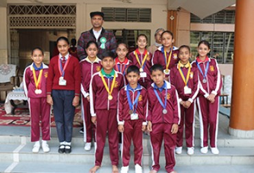 Lorem ipsum dolor sit amet, consectetur